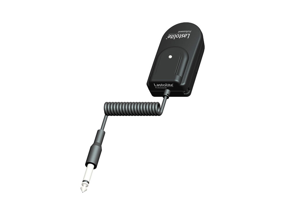 Dodatkowy odbiornik radiowy do Lastolite RF Flash Trigger 2450