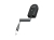 Dodatkowy odbiornik radiowy do Lastolite RF Flash Trigger 2450