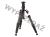 Statyw fotograficzny karbonowy Redged TSC-525K (zestaw z głowicą RNB-0n)