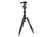 Statyw fotograficzny karbonowy Redged TSC-525K (zestaw z głowicą RNB-0n)