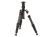 Statyw fotograficzny karbonowy Redged TSC-525K (zestaw z głowicą RNB-0n)