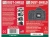 Dust-Aid Dust Shield do Canona 5D/5DMkII
