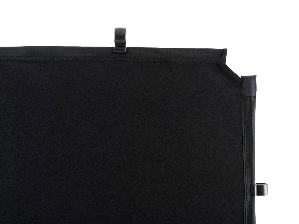 Ekran Black Velvet do systemu Lastolite Skylite Rapid 1,1 x 1,1 m
