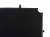 Ekran Black Velvet do systemu Lastolite Skylite Rapid 1,1 x 1,1 m