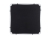 Ekran Black Velvet do systemu Lastolite Skylite Rapid 1,1 x 1,1 m