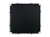 Ekran Black / White do systemu Lastolite Skylite Rapid small 1.1 x 1.1 m