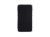 Ekran Black Velvet do ram aluminiowych Skylite Rapid 1,1 x 2 m