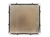 Ekran Sunfire / White do systemu Lastolite Skylite Rapid 1.1 x 1.1 m