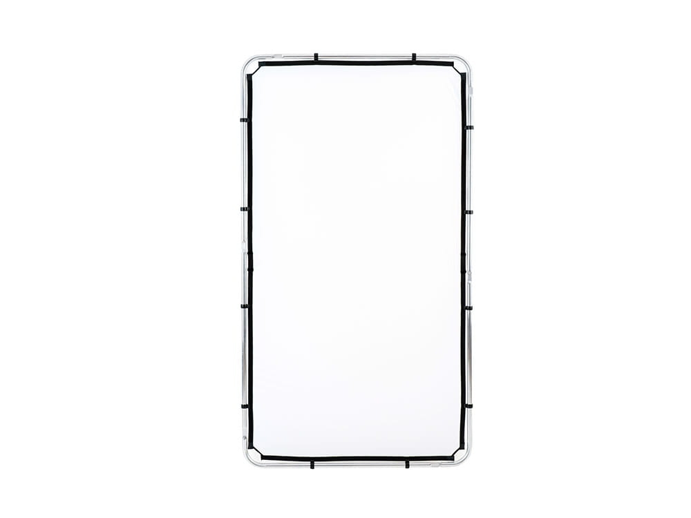 Dyfuzor 0.75 stop do systemu Lastolite Skylite Rapid 1.1 x 2 m