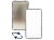 Ekran Sunfire / White do systemu Lastolite Skylite Rapid 1.1 x 2 m