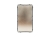 Ekran Sunfire / White do systemu Lastolite Skylite Rapid 1.1 x 2 m