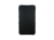 Ekran Black / White do systemu Lastolite Skylite Rapid 1.1 x 2 m