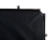 Ekran Black / White do systemu Lastolite Skylite Rapid 1.1 x 2 m