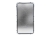 Ekran Silver / White do systemu Lastolite Skylite Rapid 1.1 x 2 m