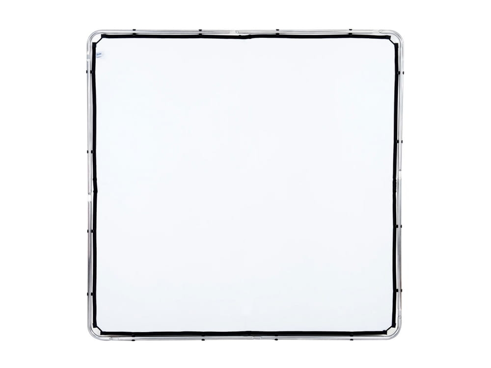 Dyfuzor 0.75 stop do systemu Lastolite Skylite Rapid 2 x 2 m