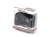 easyCover silikonowa osłona na body Canon EOS 6D - czarna
