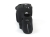 easyCover silikonowa osłona na body Canon EOS 6D - czarna
