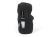 easyCover silikonowa osłona na body Canon EOS 6D - czarna