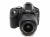 easyCover silikonowa osłona na body aparatu Nikon D3200 - czarna