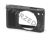 easyCover silikonowa osłona na body aparatu Nikon J1 / J2  - czarna