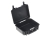 Walizka B&amp;W outdoor.cases typ 1000 SI czarna