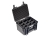 Walizka B&amp;W outdoor.cases typ 2000 RPD czarna