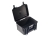 Walizka B&amp;W outdoor.cases typ 2000 RPD czarna