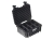 Walizka B&amp;W outdoor.cases typ 3000 RPD czarna