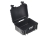 Walizka B&amp;W outdoor.cases typ 3000 RPD czarna