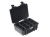 Walizka B&amp;W outdoor.cases typ 4000 RPD czarna
