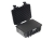 Walizka B&amp;W outdoor.cases typ 4000 SI czarna