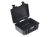 Walizka B&amp;W outdoor.cases typ 4000 SI czarna