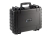 Walizka B&amp;W outdoor.cases typ 5000 RPD czarna