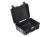 Walizka B&amp;W outdoor.cases typ 5000 RPD czarna