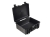 Walizka B&amp;W outdoor.cases typ 6000 SI czarna
