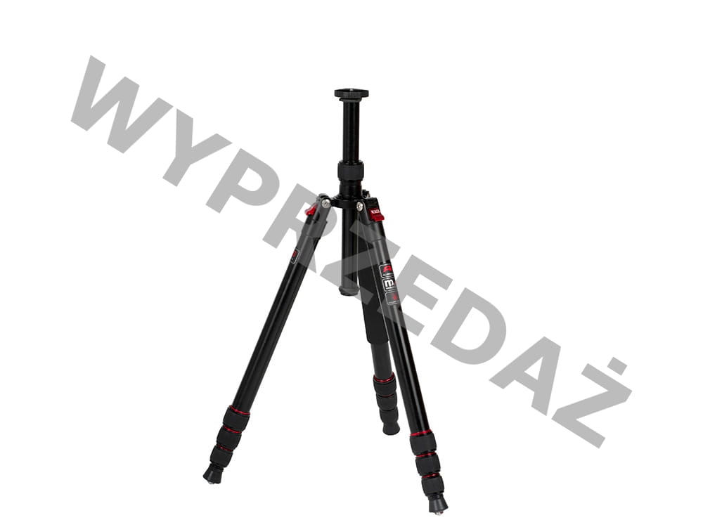 Statyw fotograficzny aluminiowy Redged TSA-427