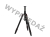 Statyw fotograficzny aluminiowy Redged TSA-427