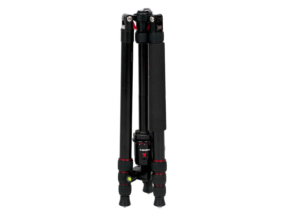 Statyw fotograficzny aluminiowy Redged TSA-427