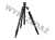 Statyw fotograficzny karbonowy Redged TSC-425