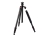 Statyw fotograficzny karbonowy Redged TSC-425