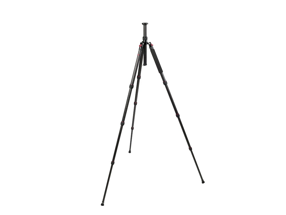 Statyw fotograficzny karbonowy Redged TSC-425