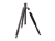 Statyw fotograficzny karbonowy Redged TSC-427
