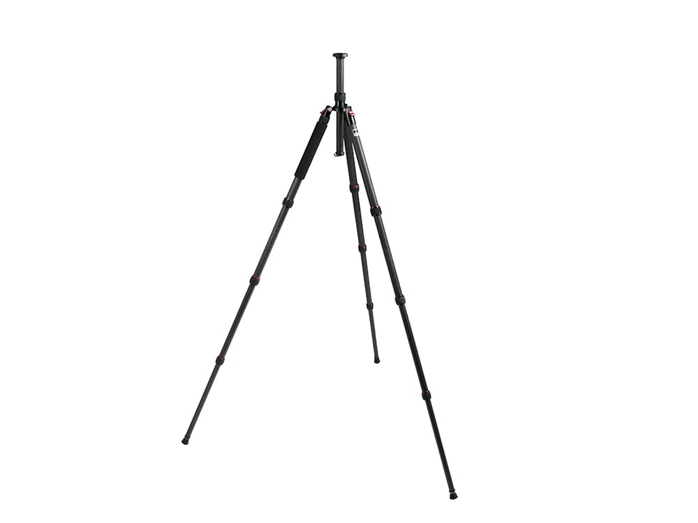 Statyw fotograficzny karbonowy Redged TSC-427