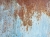 Tło składane dwustronne Lastolite Urban Background 1.5 x 2.1 m Rusty Metal / Plaster Wall