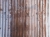 Tło składane dwustronne Lastolite Urban Background 1.5 x 2.1 m Rusty Metal / Plaster Wall