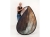 Tło składane dwustronne Lastolite Urban Background 1.5 x 2.1 m Rusty Metal / Plaster Wall