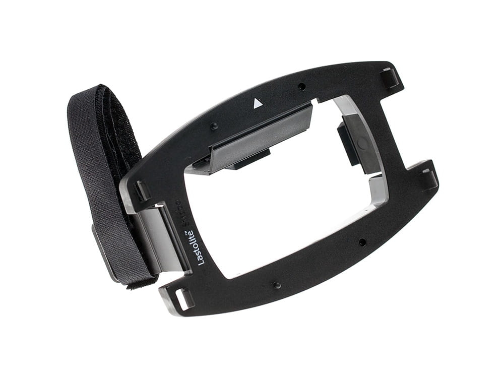 Lastolite Strobo Direct to flashgun bracket