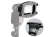 Lastolite Strobo Direct to flashgun bracket