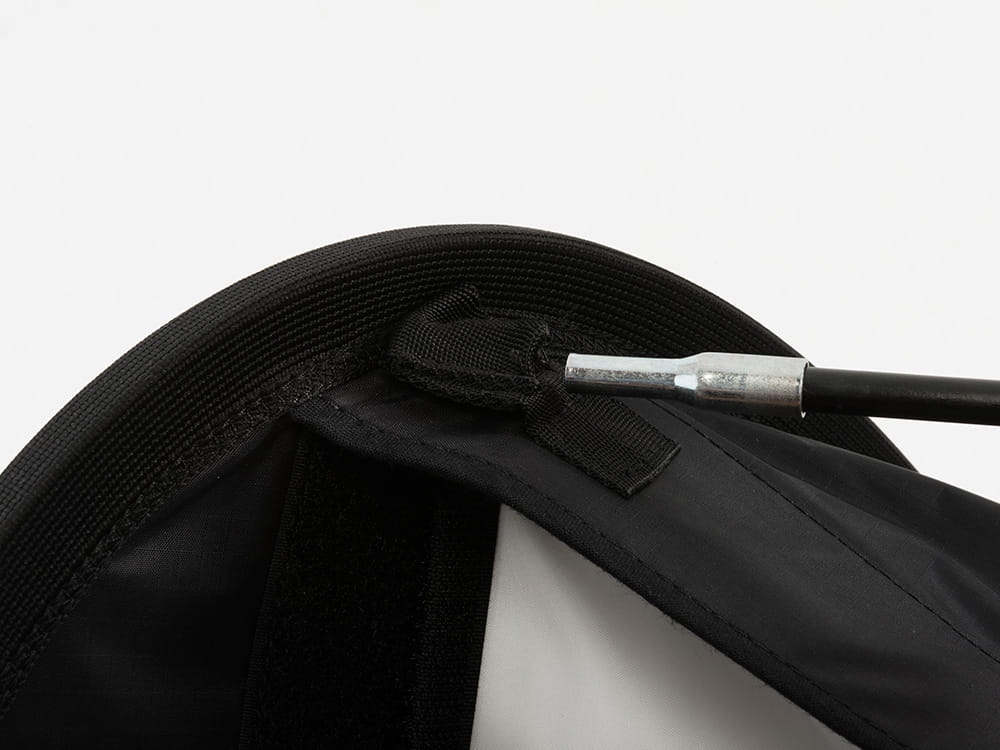 Softboks Lastolite Ezybox II Switch Extra Large 44x117, 90x117 cm