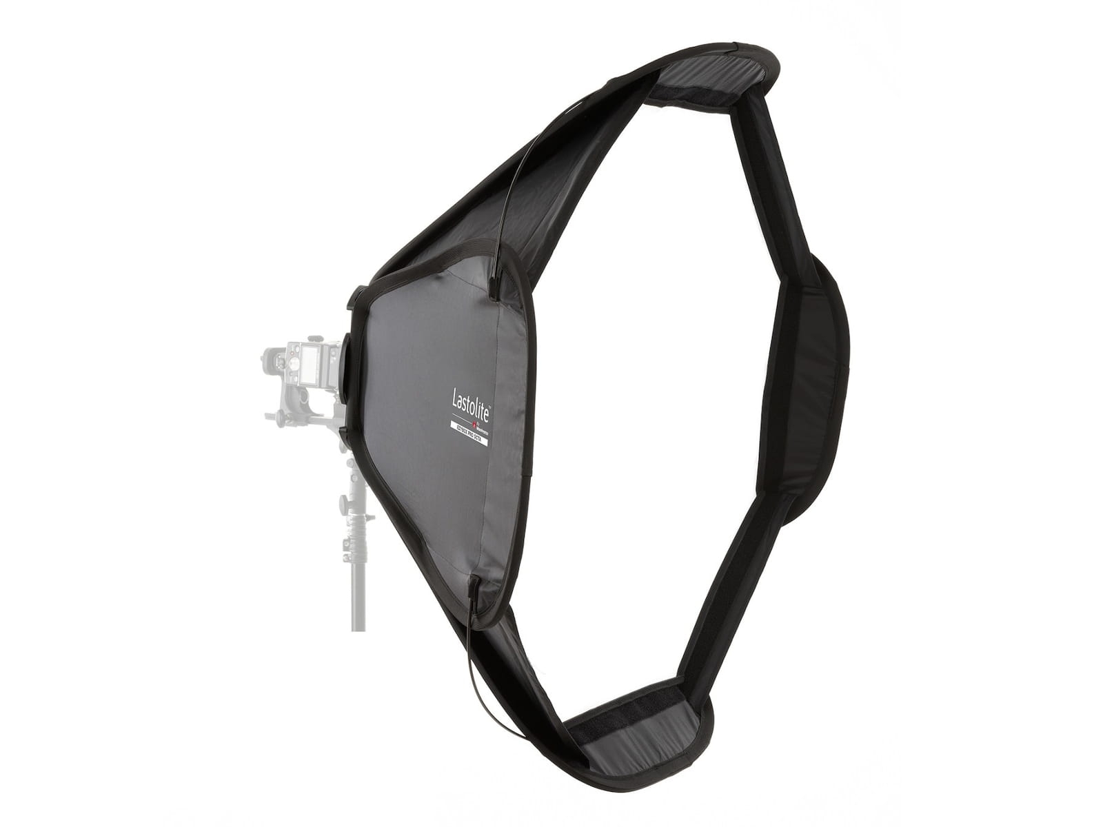 Softboks Lastolite Ezybox Pro Octa Large 102 cm